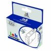 Epson oryginalny Wkład atramentowy / tusz C13T694100. photo black. 700ml. Epson SureColor SC-T3000. SC-T5000. SC-T7000 C13T694100